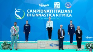 podio nastro sfe02443 copia simone ferraro ph